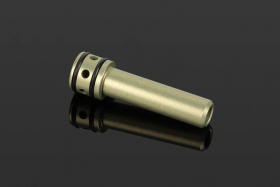 Gate - PULSAR S NOZZLE 19.40-19.60 mm [AK47]  (N-PS-1940)