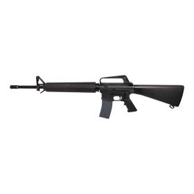 Colt M715 1980 20.0 Lightning Series Gas Blowback Rifle (EMG/Cyma - MWS - COLT.1021-LS)