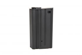 Double Bell - SR25 Hi-Cap Magazine (470 rounds - M-79)
