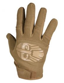 Ragnar Raids VALKIRIE MK2 Gloves c.Coyote Size XL