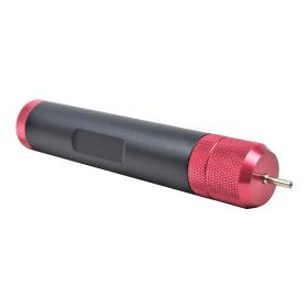ACM Co2 Refill (DB091)