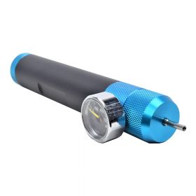 ACM Co2 Refill with PSI Gauge (DB092)
