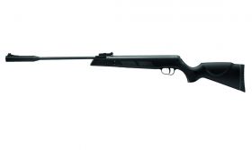 Stinger 4.5mm/.177 Ceres Carbine Rifle (Co2 Powered)