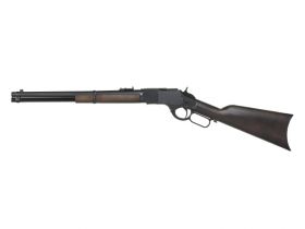 KTW Winchester 1873 (Carbine - Long)