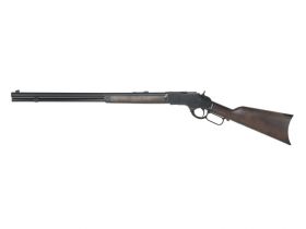 KTW Winchester M1873 (Rifle - Long)