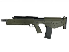 Kel-Tec RDB17 Bullpup AEG Rifle (By EMG - Ares - OD Green - AR-070E)