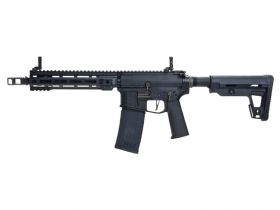 Ares M4 X-Class Model 9 (AR-091E - Black)