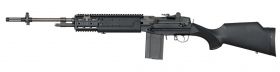 Ares M14 EBR SS AEG Rifle (RVTSTM System - AR-030)