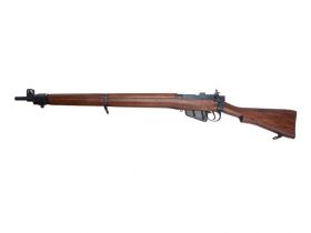 Ares Classic Line Lee Enfield SMLE British No. 4 MK1(T) (CLA-004)