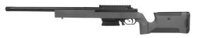 EMG Helios EV01 Bolt Action Sniper Rifle by ARES (Urban Grey- EV01-UG)