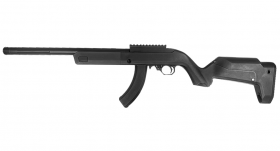 Ace 1 Arms x22 Take Down Gas Blowback Rifle