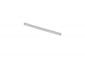 Ares M170 Spring for Spring Verson (SPRING-15)