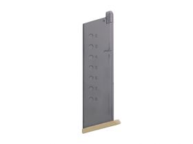 Double Bell M945 Gas Magazine (24 Rounds - 784J)