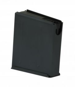 Ares MSR-WR Magazine (Low-Cap - 40 Rounds - MAG-TX-006)