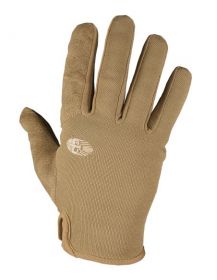 Ragnar Raids VALKIRIE MK1 Gloves c.Coyote Size L