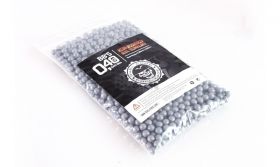 Duel Code Absolute BB Pellets 0.40g (6mm - 1000 Rounds)