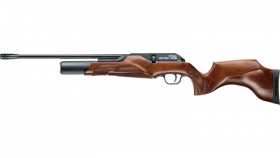 Umarex - 465.10.30 Walther Rotex RM8 Classic Beech .177 (WARM8MB 177)
