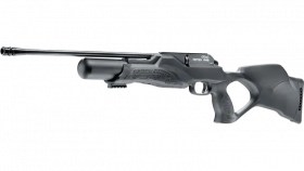 Umarex - # 465.11.36 Walther Rotex RM8 Varmint .22 (WARM8V 22)