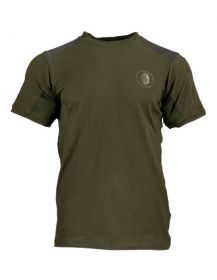 Ragnar Raids VANIR T-Shirt - c.OD - Size XL