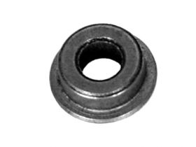 Element 6mm Bearing Oiliness Metal