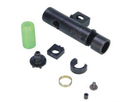 Ares Hop Up Set For FAL L1A1 (HU-003)