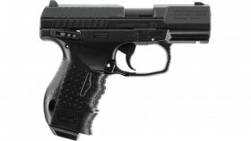 Umarex - 5.8064 Walther CP99 Compact Co2 BB Pistol (WACP99C)