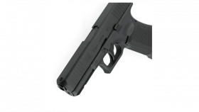 Umarex - 5.8369 Glock 17 Gen5 BB Co2 Pistol by Umarex (UMGL17G5)