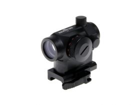 Duel Code G2 Red Dot Scope