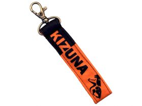 Kizuna Works Key Chain