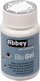 Abbey Blu Gel (75gm - Pot)