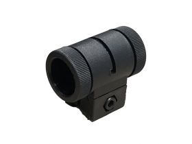 Air Armss - AAZ6213147F, DIOPTER FRONT SIGHT (CZ)