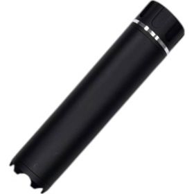 WoSport Smokey Tracer Silencer Suppressor - Type B