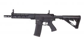 Rossi M4 Sentinel DELTA (ETU Programmable Trigger - Black)