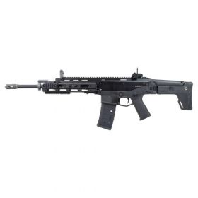 A&K MSD-ACR AEG Rifle (AK-MSD-ACR-B)