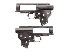 Ares | Spare Parts | M4 Gearbox Shell