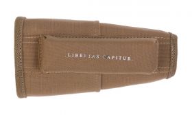 Secutor Rapax Cheek Pad (Tan)