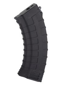Cyma AK Series Tapco Magazine (Hi-Capa - 460 Rounds - C228)