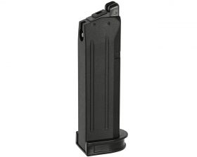 ASG Steyr L9-A2 Gas Pistol Magazine 22 Round (Gas)