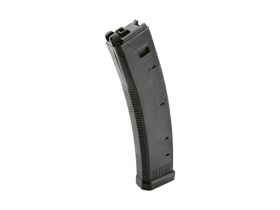 Double Eagle x Daniel Defense x EMG Gas Magazine Series For DD PCC