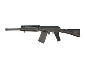 Double Bell SAIGA-12K AEG (Black - 007)