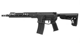 Aeroknox MWS Gas Blowback M4 by Double Eagle (G103B)