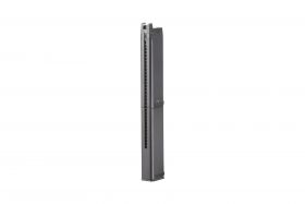 Well G12 gas long magazine