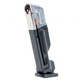 Glock 17 Gen 5 T4E 0.43 Paintball Magazine