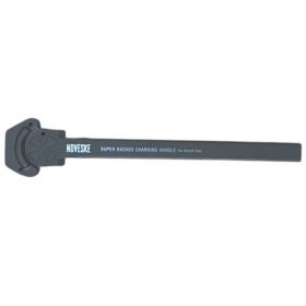 EMG Helios x Noveske x Double Eagle M4/N4 MWSSeries (G101 - Charging Handle)