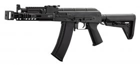 Arcturus AK Series K9 (AEG - Black)
