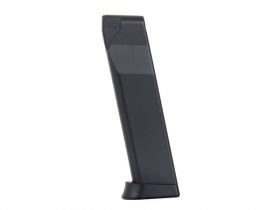 KWC TRS 24/7 Co2 Magazine for KCCD460/461 (15 Rounds - AAKCC5460AZL)