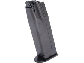 Marushin 8 Round Magazine for Shell-Ejecting CZ -75 Gas Blowback Airsoft Pistol