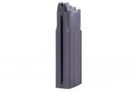 Springfield M1 Carbine Co2 Magazine (.177/4.55mm - 15 Rounds)
