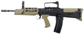 ARES Airsoft L85A2