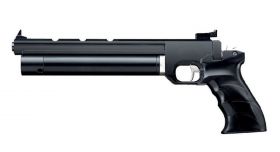 Stinger PCP Diana Air Gun (5.5mm/.22)